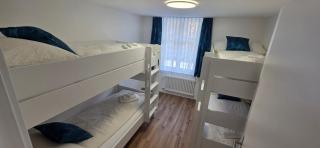 Hotel Surselva - 2