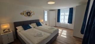 Hotel Surselva - 1