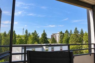 FeWo Winterberg Panorama - Winterberg - 2