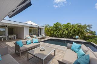 Villa King Gustaf - 3