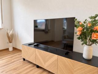 Apartment SeeZeit - Zentral & nur wenige Schritte zum See - 5