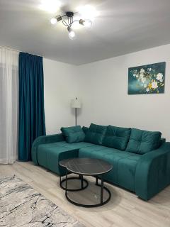 CAROLINA Apartament - 0
