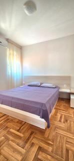 PriSMi - 2