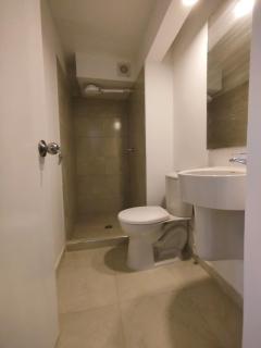 Tranquila y cómoda casa residencial - 1