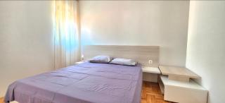 PriSMi - 3