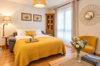 Apartamento Campanero con WIFI - 5