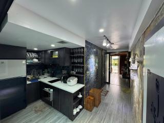 Flamingo Dailai-R321 Forest villa - 4