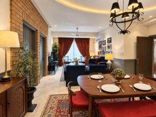 Riverwalk Apartments By AES HOSTING - 8
