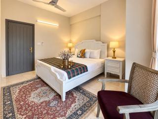 Riverwalk Apartments By AES HOSTING - 5