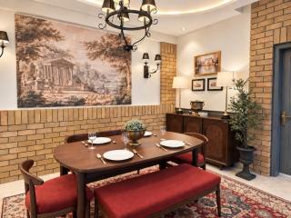 Riverwalk Apartments By AES HOSTING - 7