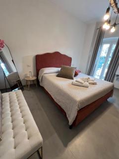 Charming Vallerano House - 9