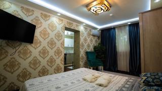 A cozy apartment In the heart of the city - 9