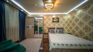 A cozy apartment In the heart of the city - 8