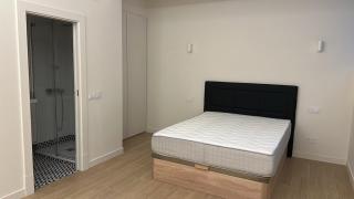 Chamberi 1 Luxury Studio - 0