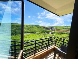 SORIA Guest House - 7