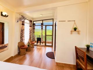 SORIA Guest House - 6
