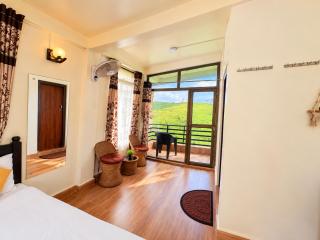 SORIA Guest House - 5
