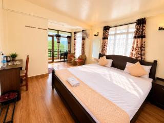SORIA Guest House - 4