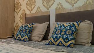 A cozy apartment In the heart of the city - 5
