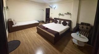 SORIA Guest House - 3