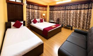 SORIA Guest House - 2