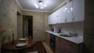A cozy apartment In the heart of the city - 2