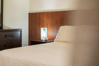 3BR Retreat with Pool, Gym & Private Beach Access in Richmond Estate - 1