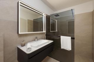 Villa Boba - 6