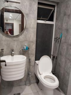Shoaib Homes - 3