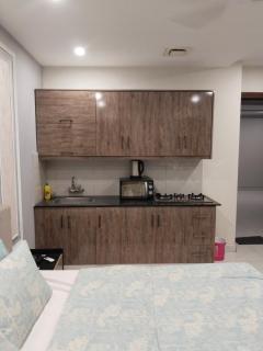 Shoaib Homes - 1