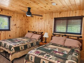 Musky Point Lake House - 4