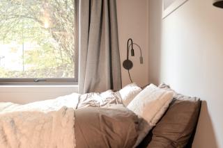 Studio Apartment - 2