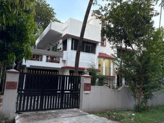 Umalaya - 0