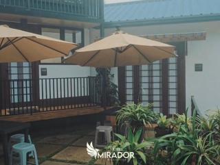 Mira-Dors Homestay - 5
