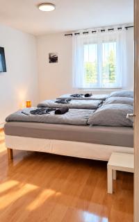 revLIVING City Apartments Gmünd - 1