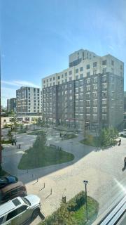 Grand Turan - 8