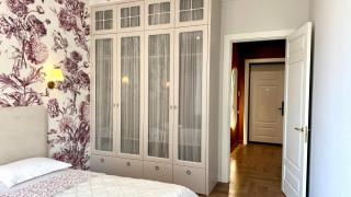 Grand Turan - 2