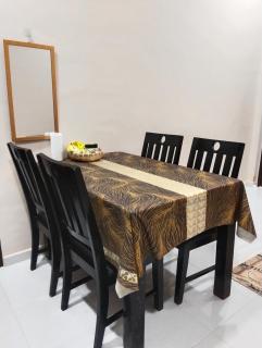 Homestay Salsabila Langkawi - 2