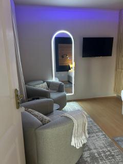 Vineta Holiday Home - 9