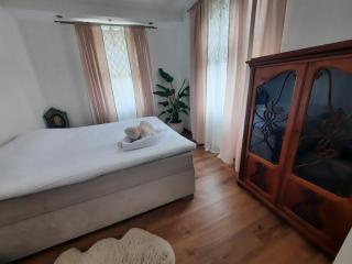 Cozy Zdrój - 7