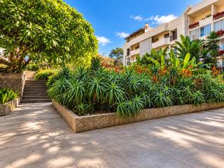 SociaLodge - Piornais - 4