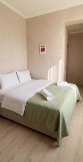 Grand Inn - 9
