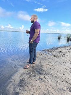 LakeclubTz - 4
