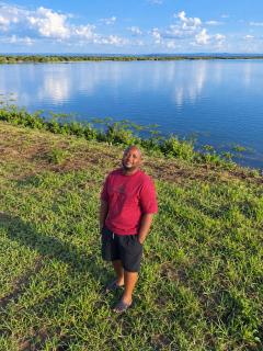 LakeclubTz - 2