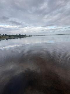 LakeclubTz - 1
