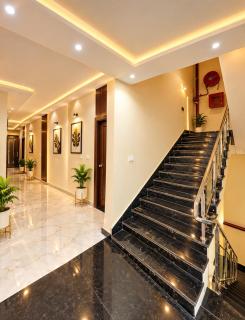 Hotel Devshree Niwas Homestay - 3