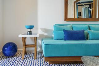 Hotel Capo La Gala & Wellness - 1