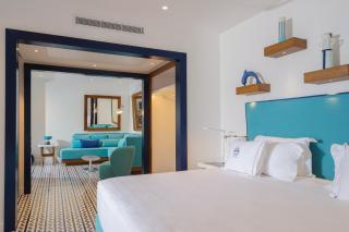Hotel Capo La Gala & Wellness - 2