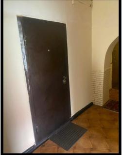 Apartment with shared wc - 3