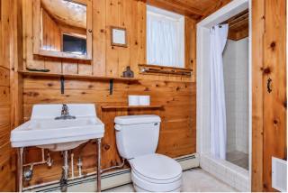 Pine Haven - 1